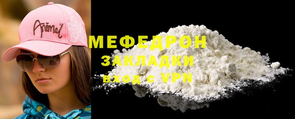 мдпв Заполярный