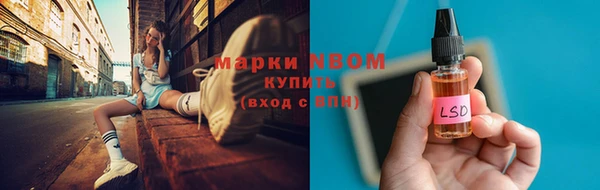 амф Приозерск