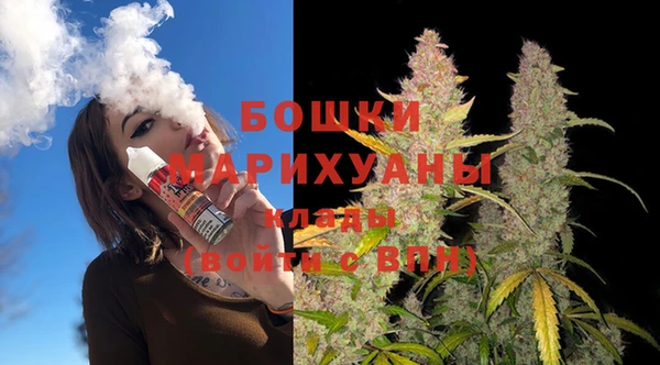 амф Приозерск