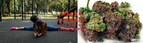 амф Приозерск