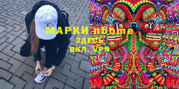 амф Приозерск