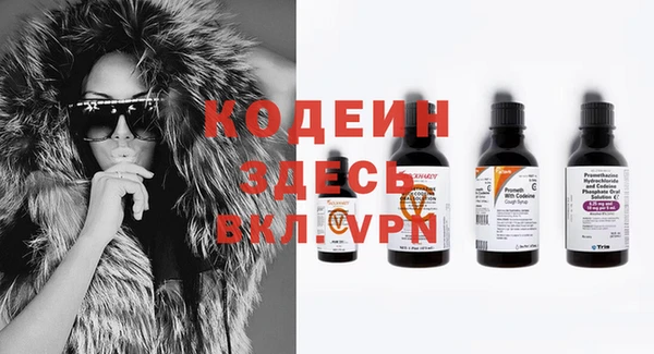 амф Приозерск
