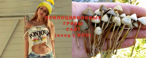 COCAINE Пролетарск